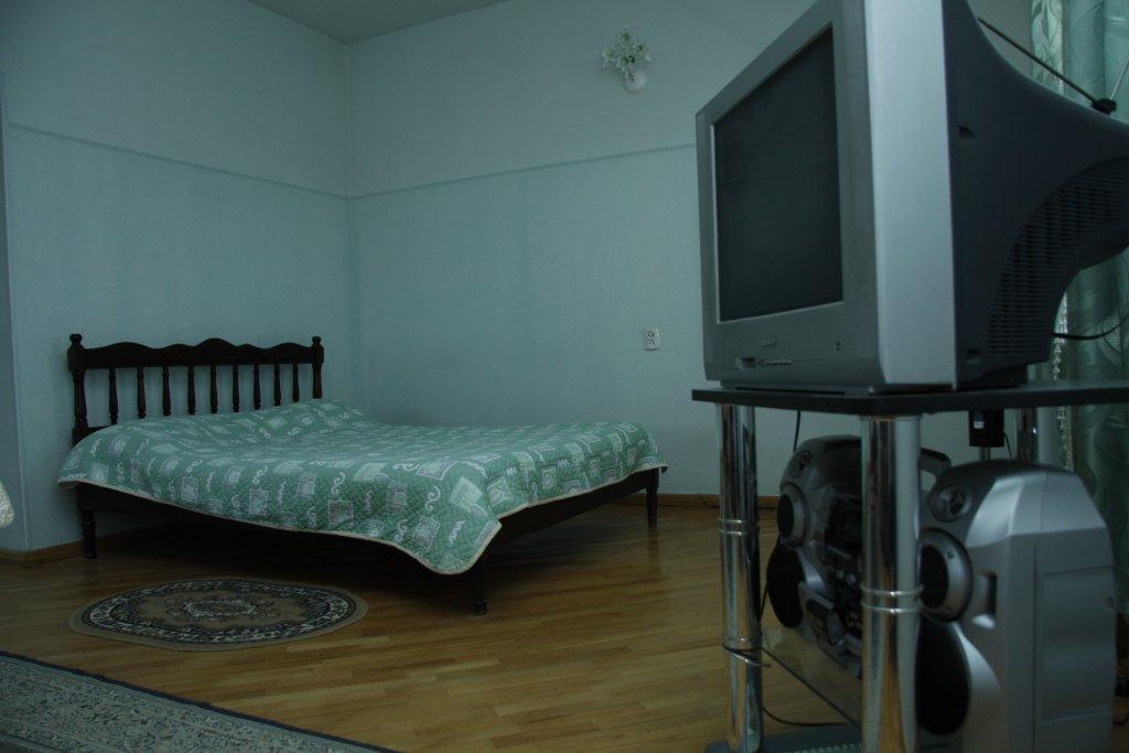 Hotel Ka-El Musalerr エクステリア 写真