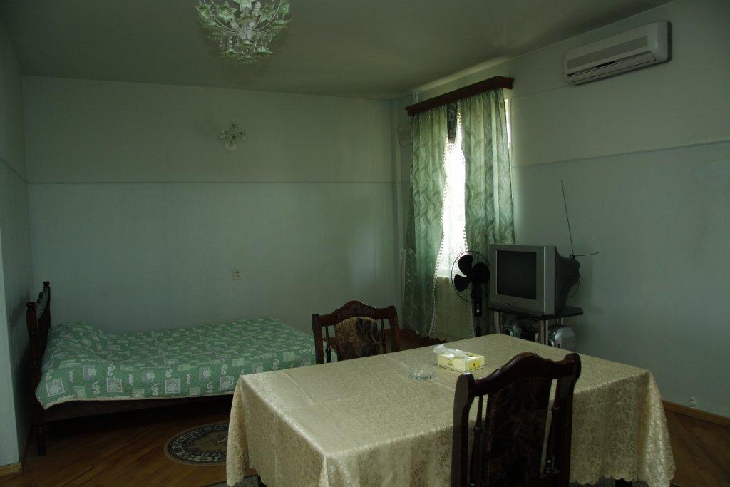 Hotel Ka-El Musalerr エクステリア 写真