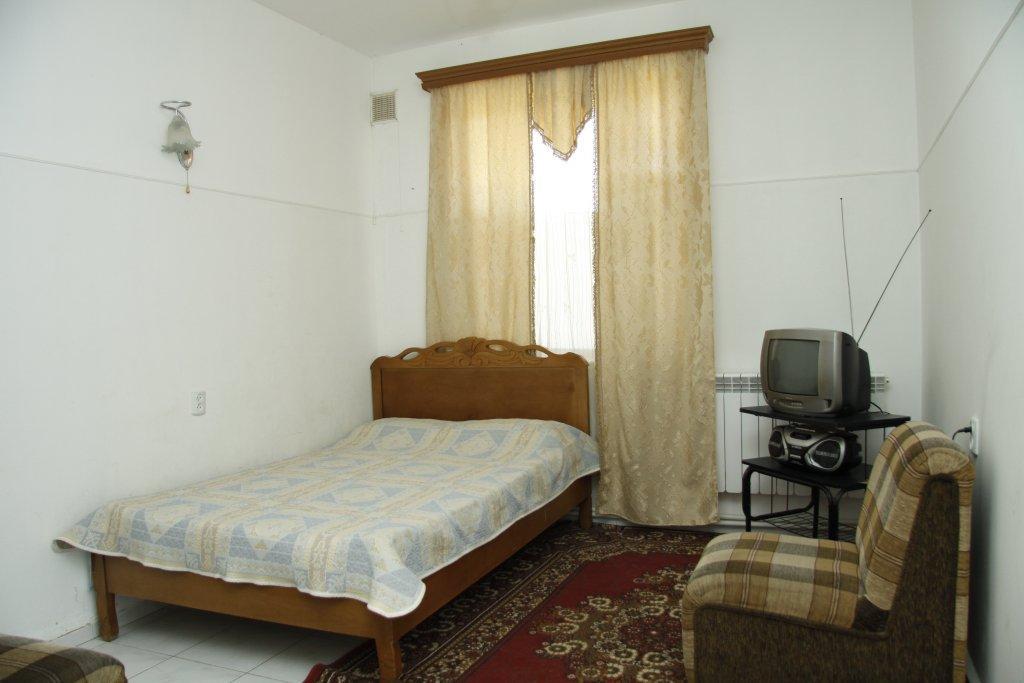 Hotel Ka-El Musalerr エクステリア 写真