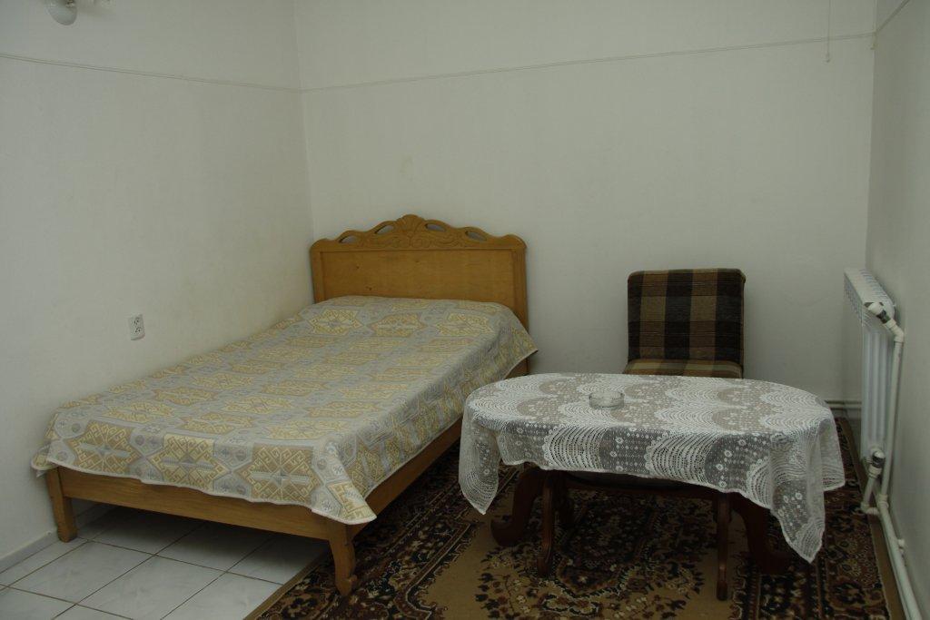 Hotel Ka-El Musalerr エクステリア 写真