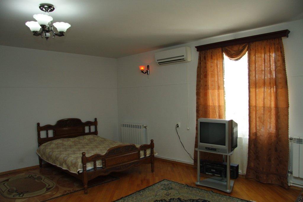 Hotel Ka-El Musalerr エクステリア 写真
