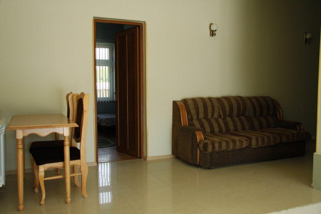 Hotel Ka-El Musalerr エクステリア 写真